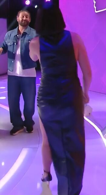 Agathe Auproux