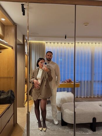 Agathe Auproux