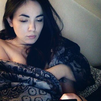 Agathe Auproux