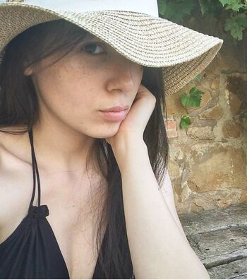 Agathe Auproux