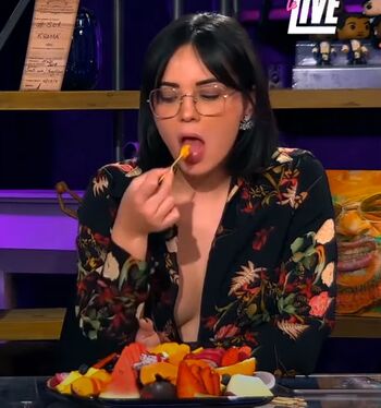 Agathe Auproux
