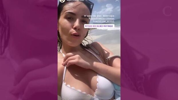 Agathe Auproux