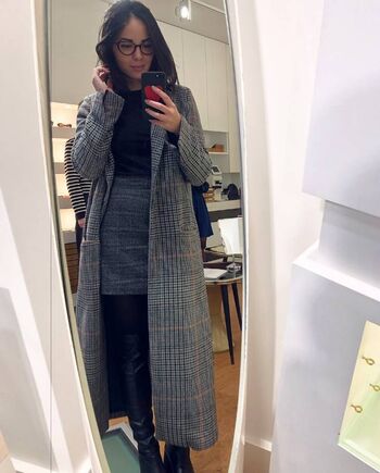 Agathe Auproux