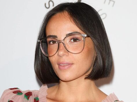 Agathe Auproux