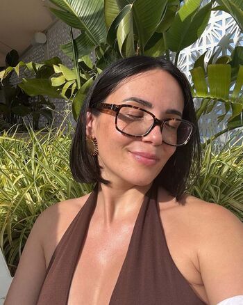 Agathe Auproux