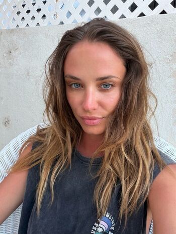 Agathe Teyssier