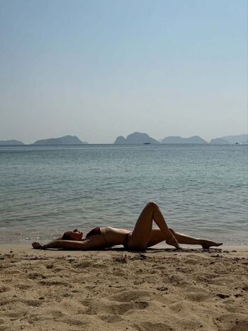 __agathe_._