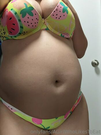 agirlwholikestoeat