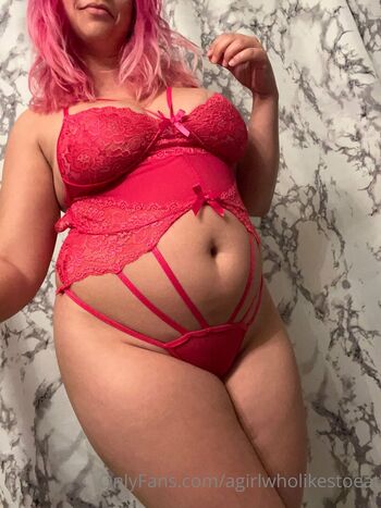 agirlwholikestoeat