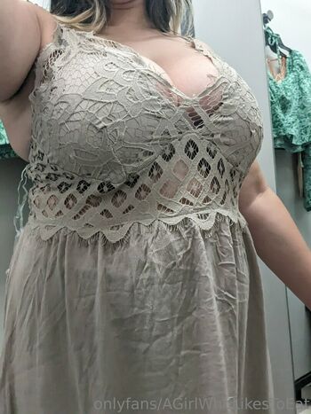 agirlwholikestoeat