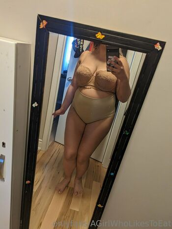 agirlwholikestoeat