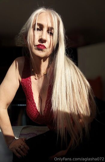 aglasha072