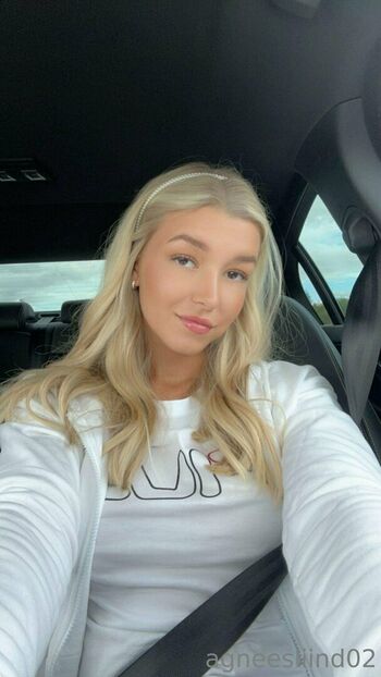 agneesliind