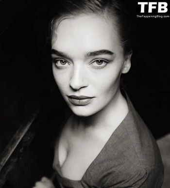 Agnes Born