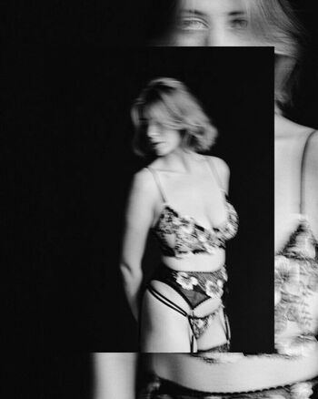 Agnes Verano