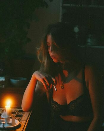 Agnes Verano