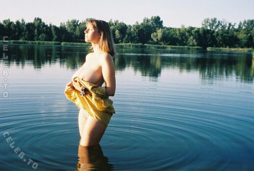 Agnes Verano
