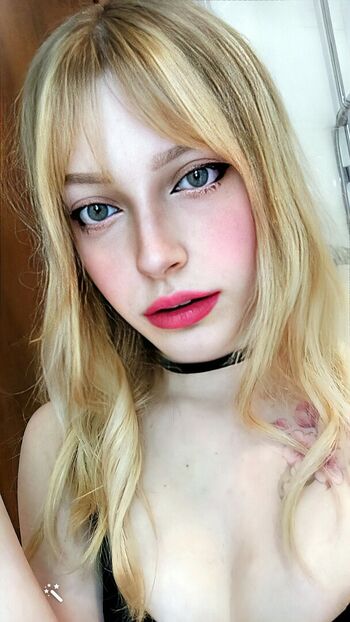 Agnese Innocente