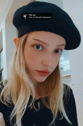 Agnese Innocente
