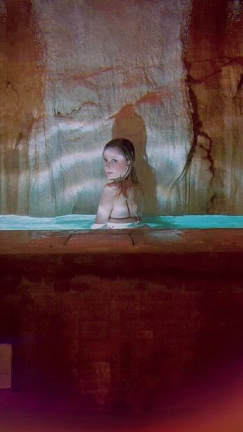 Agnese Innocente