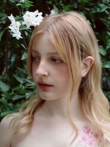 Agnese Innocente