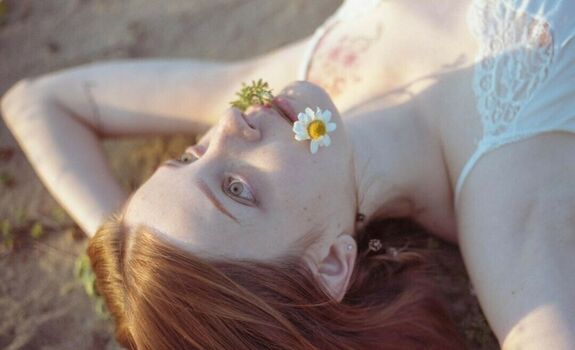 Agnese Innocente