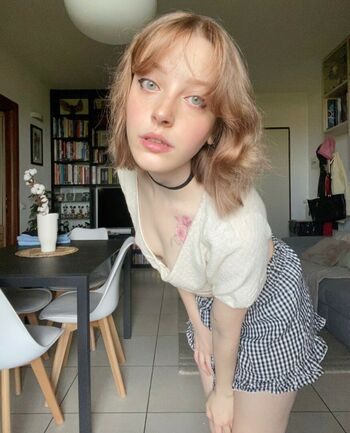 Agnese Innocente