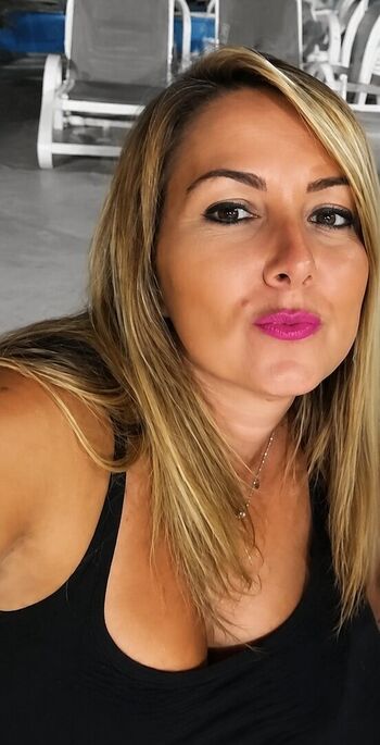 Agnese