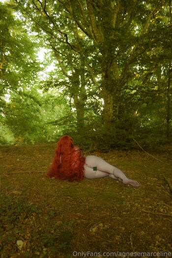 agnesemarceline