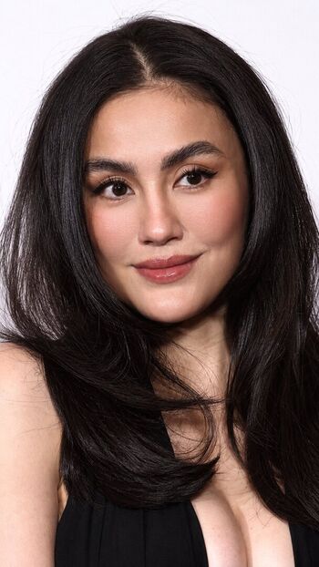 Agnez Mo