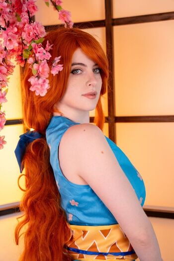 Agos Ashford