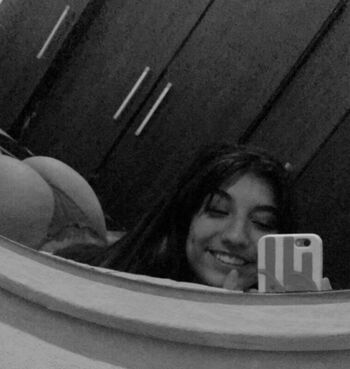 Agosfernandezzz