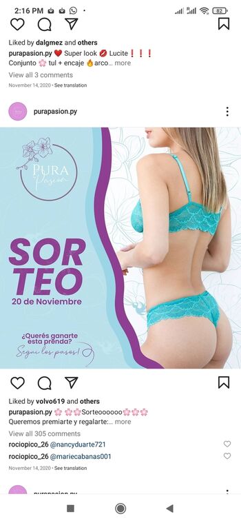 Agus Bruenner