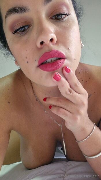 agussbluee2