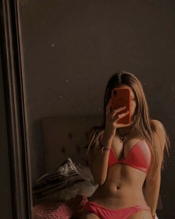 Agustina Aguero