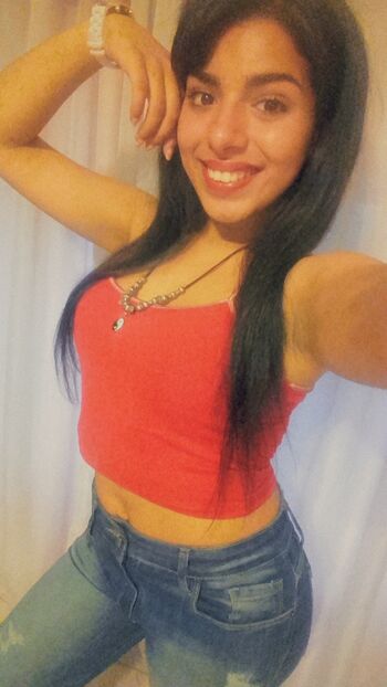 Agustina Cabrerizo