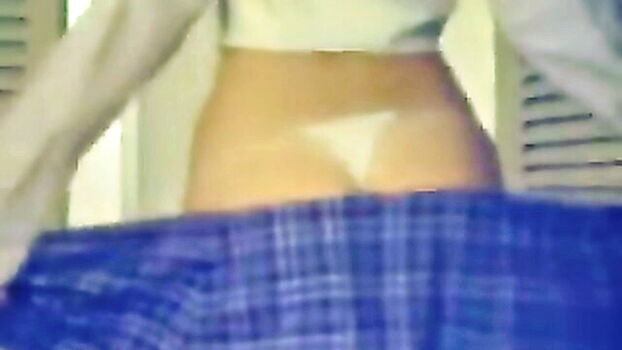 Agustina Princeshe