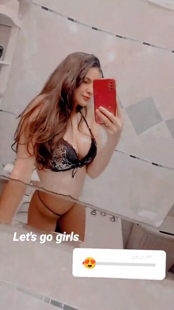 Agustina Reichert