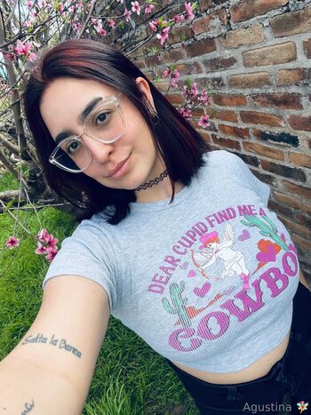 agustini87