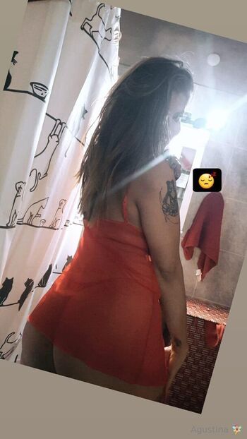 agustini87