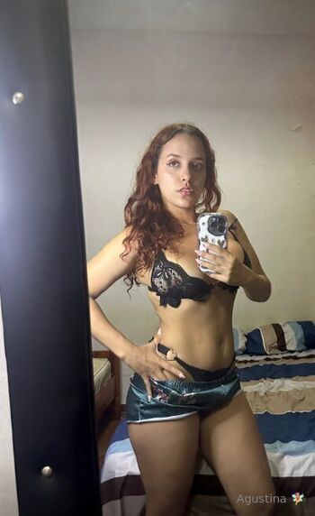 agustini87