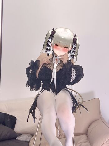 Ahab_Channel