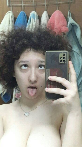 Ahegao