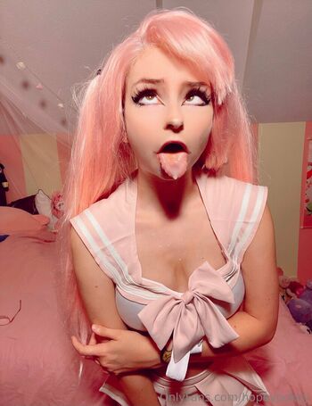 Ahegao