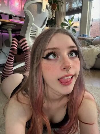 Ahegao