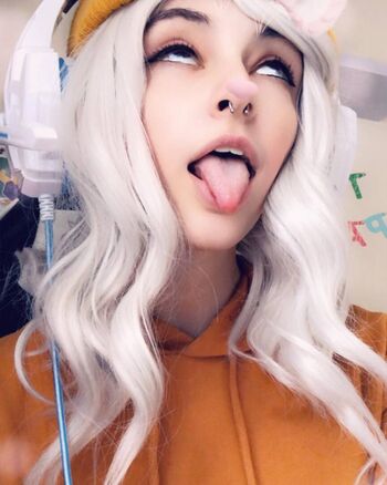 Ahegao