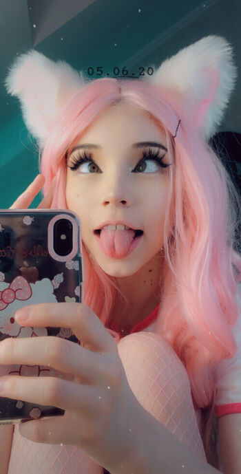 Ahegao