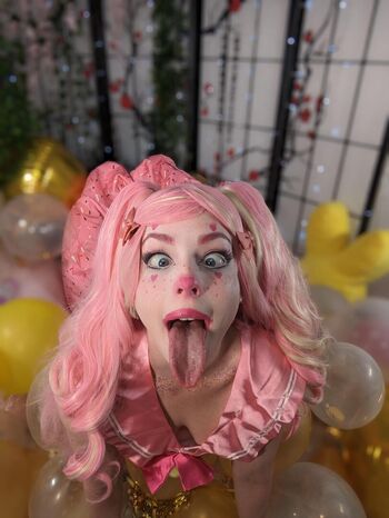 Ahegao