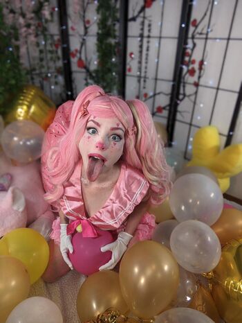 Ahegao