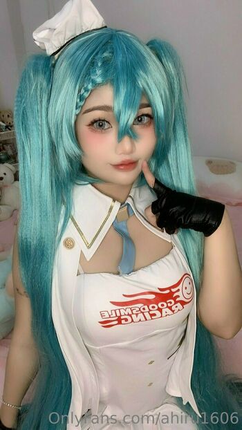 ahiru1606